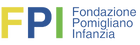 Fondazione Pomigliano Infanzia