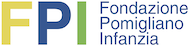 Fondazione Pomigliano Infanzia